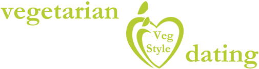 VegStyle | Vegetarian Dating – Completely FREE