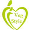 veg-log-120ctv.png